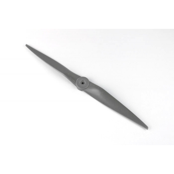 APC 20x10 Sportpropeller